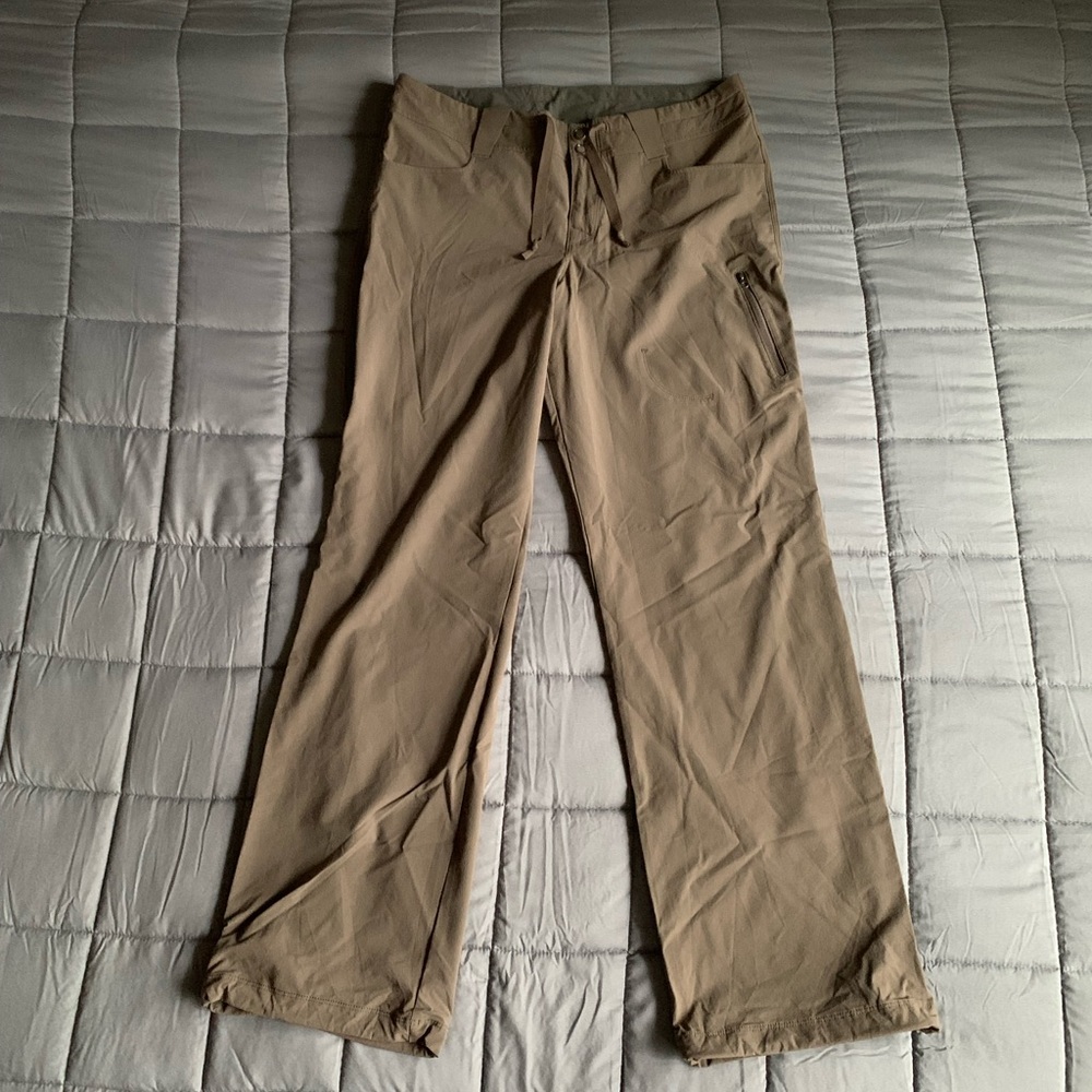 Outdoor Research Women’s Ferrosi Pants